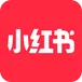 Rednote Scraper avatar