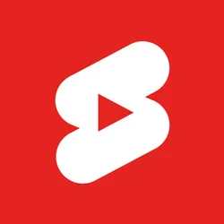 Youtube Shorts Scraper avatar