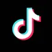 Tiktok Trending Videos Insights avatar