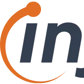 Infobel.com Business Details Scraper avatar