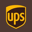 UPS Tracker avatar