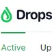 Drops Earn Scraper avatar
