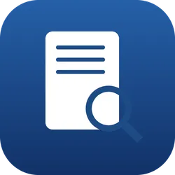 EU Tenders Monitor 🇪🇺 : TED Alerts, Filters & AI Scoring
