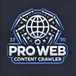 Pro Web Content Crawler (With Images) avatar