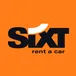 Sixt Car Rental avatar