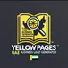 Yellow Pages UAE Business Lead Generator avatar