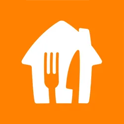 GrubHub Scraper ๐ avatar