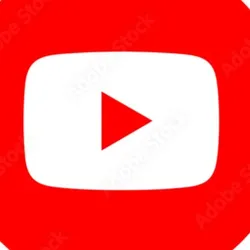 Youtube Video Actor avatar