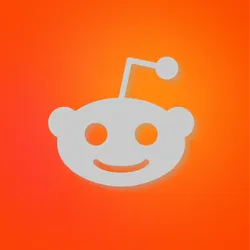 Reddit Scraper Search | Fast & Reliable | $1.8 / 1K avatar