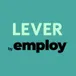 Lever Job Scraper avatar