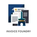 InvoiceFoundry avatar