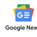 Google News Scraper avatar