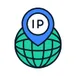 IP WHOIS & Inspector avatar
