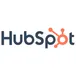 Hubspot Marketplace Scraper avatar