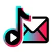 Tiktok B2B Email Scraper avatar