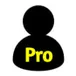Instagram Followers Scraper Pro (No Cookies) avatar