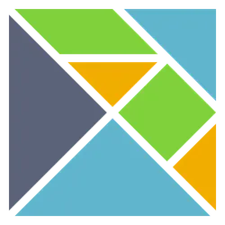 Elm Packages Registry Scraper