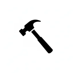 Checkatrade Scraper avatar