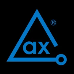 Axe Accessibility Tester avatar