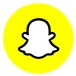 Snapchat Spotlight Scraper avatar