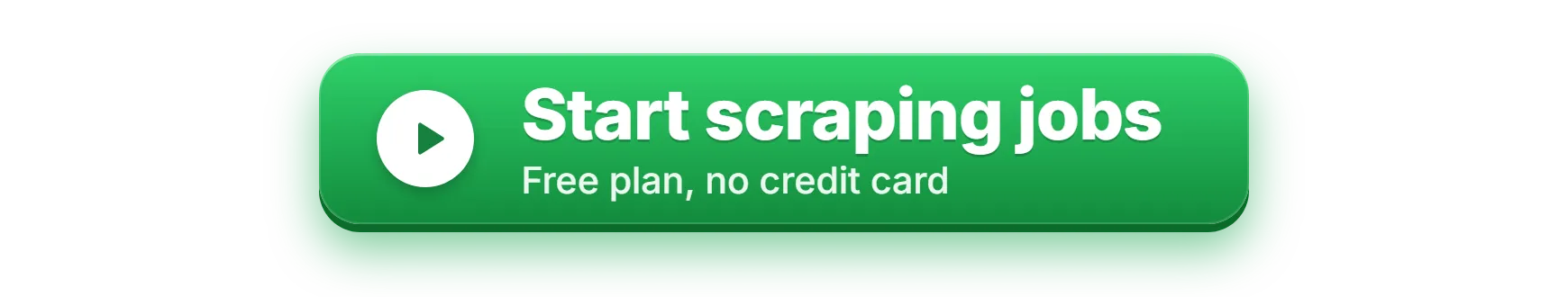Start scraping LinkedIn jobs on Apify