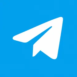 Telegram Channel Messages Scraper