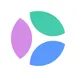 Centris Property Details Scraper avatar