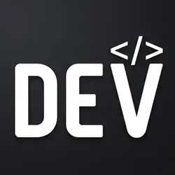Dev.to Tech Articles & Developer Discussions