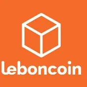 Advanced Leboncoin scraper avatar