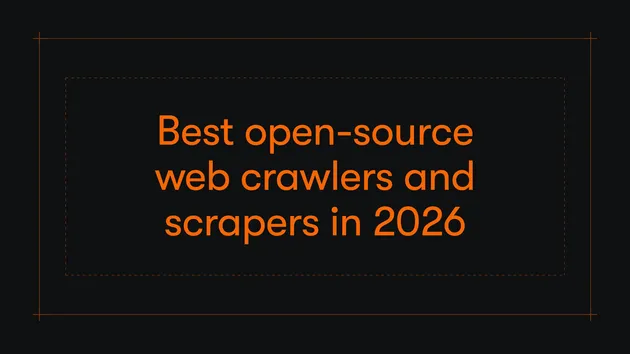 Blog article image