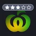 Woolworths Reviews Scraper avatar