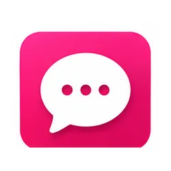 Instagram Comments Scraper