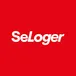 Seloger Property Details Scraper avatar