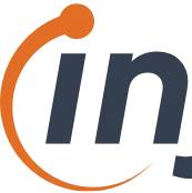 Infobel.com Business Search Scraper avatar