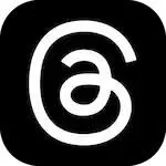 Threads Scraper Profile and Post avatar