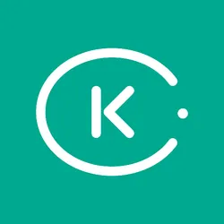 Kiwi Flight Search Scraper avatar