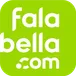 Falabella Products Search Chile avatar