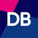 Jobsdb.com Scraper avatar