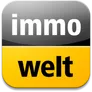 Immowelt scraper avatar