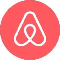 Airbnb Scraper avatar