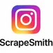 Free Instagram Profile Scraper avatar