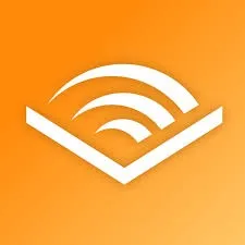 Audible Book Search Scraper 📚 avatar