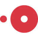 OpenTable Review Scraper avatar