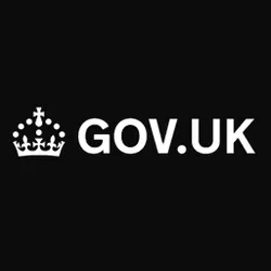 Data Gov UK Scraper avatar