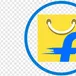 Flipkart Product Scraper avatar