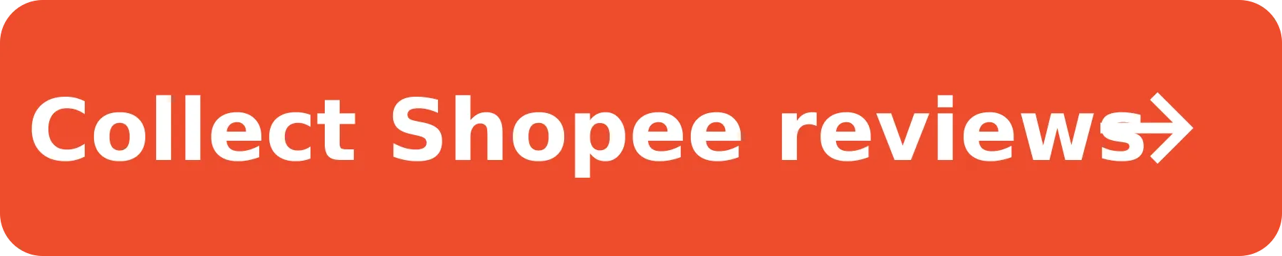 Collect Shopee reviews