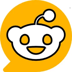 Reddit  Explorer 3.1 avatar
