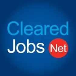 ClearedJobs Scraper avatar