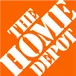 Home Depot Scraper avatar