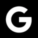 Google Jobs Scraper avatar